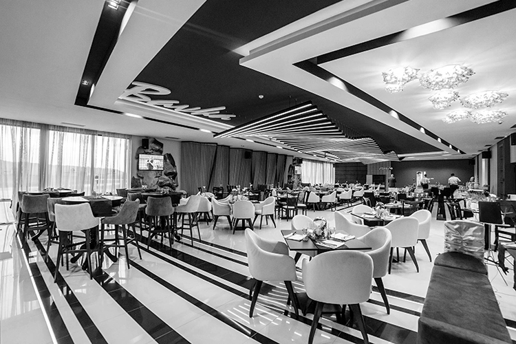 artemidadesign caffe bavka leskovac