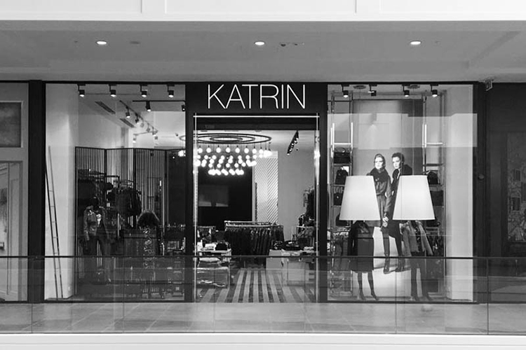 artemidadesign bw galerija beograd