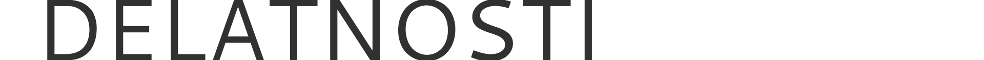 artemidadesign delatnosti