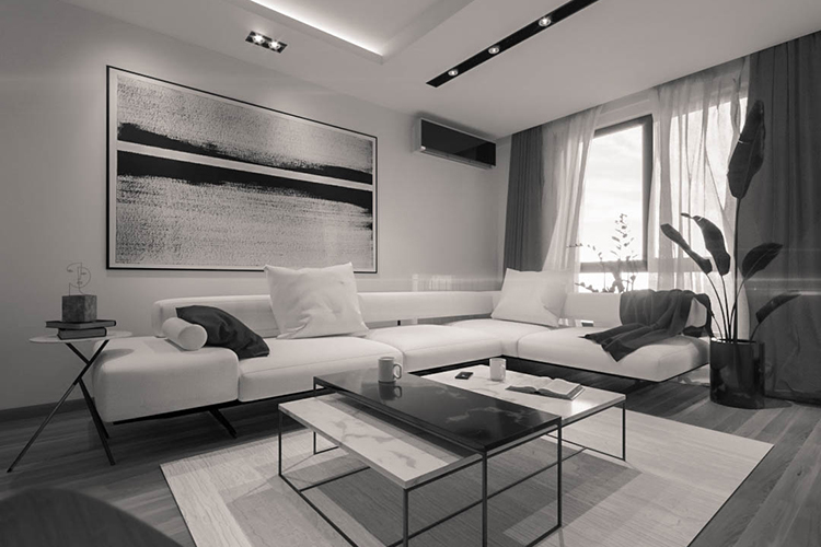 artemidadesign stan voždove kapije