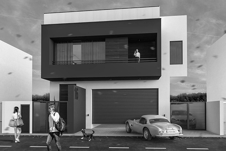 artemidadesign kuca k nis