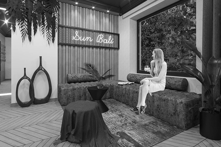 artemidadesign solarijum sun bali nis
