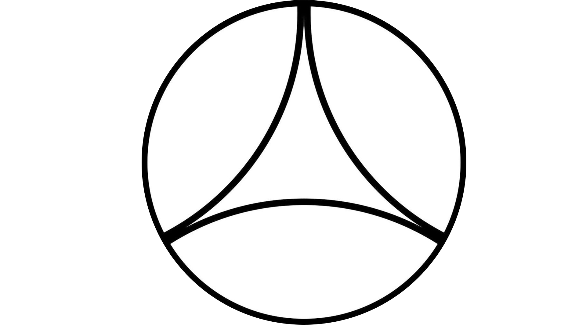 artemidadesign logo