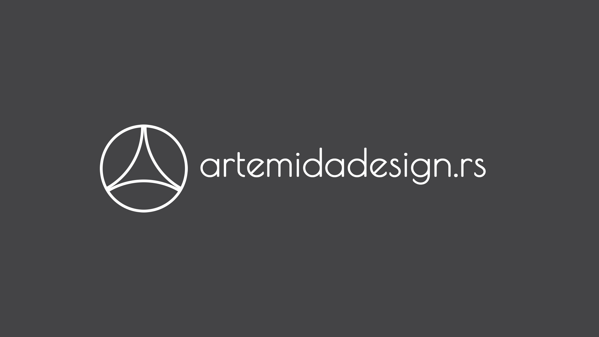 artemidadesign loading image